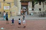     
: SIR_9943.jpg
: 14
:	161.9 
ID:	8387680