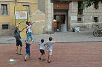     
: SIR_9942.jpg
: 12
:	140.7 
ID:	8387683