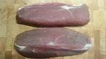     
: 20140626_094141.jpg
: 19
:	84.4 
ID:	8389093