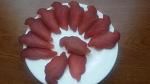     
: 20140708_120509.jpg
: 11
:	72.9 
ID:	8389100