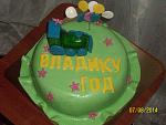     
: 100_2796.jpg
: 3
:	171.5 
ID:	8389173