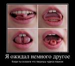     
: 1.jpg
: 40
:	33.3 
ID:	8390187