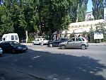     
: DSC02601.jpg
: 82
:	228.4 
ID:	8390357