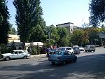     
: DSC02606.jpg
: 78
:	229.9 
ID:	8390358