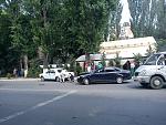     
: DSC02603.jpg
: 86
:	254.9 
ID:	8390361