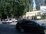     
: DSC02602.jpg
: 78
:	271.2 
ID:	8390362