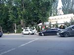     
: DSC02604.jpg
: 81
:	267.5 
ID:	8390363