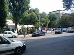     
: DSC02605.jpg
: 78
:	243.9 
ID:	8390364