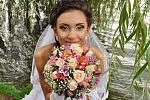     
: 90856169_5_1000x700_makiyazh-svadebnyy-dnevnoy-vecherniy-dnepropetrovskaya-oblast.jpg
: 8
:	72.2 
ID:	8390527