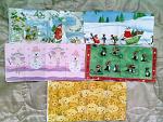     
: 2014-07-08 16.10.56.jpg
: 39
:	94.1 
ID:	8390539