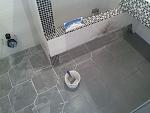     
: IMG_20140408_131135.jpg
: 10
:	145.2 
ID:	8391722