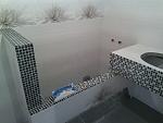     
: IMG_20140408_131141.jpg
: 15
:	125.9 
ID:	8391739