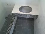     
: IMG_20140408_144924.jpg
: 12
:	108.3 
ID:	8391762