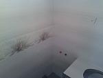     
: IMG_20140408_144931.jpg
: 6
:	64.1 
ID:	8391763