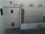     
: IMG_20140408_144956.jpg
: 8
:	109.2 
ID:	8391767