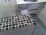     
: IMG_20140408_145010.jpg
: 50
:	155.5 
ID:	8391780