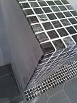     
: IMG_20140408_145020.jpg
: 7
:	99.1 
ID:	8391786