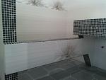     
: IMG_20140408_145050.jpg
: 8
:	109.5 
ID:	8391789