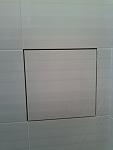     
: IMG_20140408_145712.jpg
: 7
:	46.6 
ID:	8391824