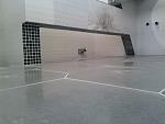     
: IMG_20140408_145234.jpg
: 6
:	101.2 
ID:	8391829