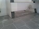     
: IMG_20140408_145256.jpg
: 8
:	125.4 
ID:	8391831
