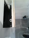     
: IMG_20140408_145658.jpg
: 10
:	54.1 
ID:	8391833