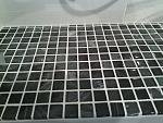     
: IMG_20140408_145834.jpg
: 7
:	155.1 
ID:	8391845