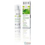     
: -lavera-30.jpg
: 37
:	11.3 
ID:	8392828