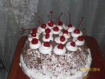     
: 100_2804.jpg
: 7
:	199.8 
ID:	8392910