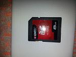     
: 20140709_093201.jpg
: 30
:	128.0 
ID:	8393058
