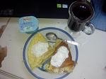     
: IMG_20140709_094233.jpg
: 25
:	92.7 
ID:	8393101