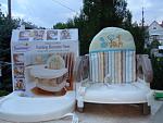     
: P7081527.JPG
: 9
:	79.6 
ID:	8393330