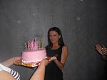     
: 1HpzqmX8rlk.jpg
: 48
:	141.7 
ID:	8395563