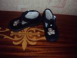     
: DSC06203.jpg
: 7
:	99.7 
ID:	8395974