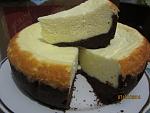     
: IMG_4360.jpg
: 36
:	97.6 
ID:	8396310