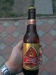     
: WP_20140709_001.jpg
: 15
:	103.4 
ID:	8396667