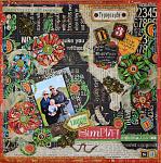     
: IMG_1070.jpg
: 5
:	277.5 
ID:	8397614