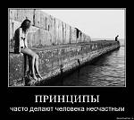     
: x_6554e2a3.jpg
: 88
:	47.7 
ID:	839800