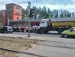     
: IMG_20140710_121351.jpg
: 170
:	169.8 
ID:	8398621