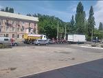     
: IMG_20140710_120937.jpg
: 160
:	138.2 
ID:	8398622
