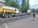     
: IMG_20140710_121202.jpg
: 160
:	145.8 
ID:	8398623