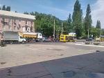     
: IMG_20140710_121018.jpg
: 159
:	139.4 
ID:	8398624