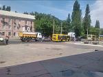     
: IMG_20140710_121016.jpg
: 159
:	140.0 
ID:	8398625