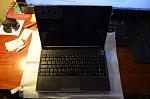     
: 141290461_4_644x461_prodam-noutbuk-asus-ul30jt-elektronika.jpg
: 36
:	25.3 
ID:	8398927