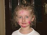     
: IMG_5635.jpg
: 17
:	101.8 
ID:	8399023