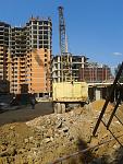     
: 2014-07-08 16.17.00.jpg
: 63
:	159.8 
ID:	8400151