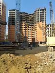     
: 2014-07-08 16.16.56.jpg
: 41
:	169.7 
ID:	8400158