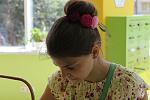     
: 10072014 (1).jpg
: 25
:	86.0 
ID:	8400401