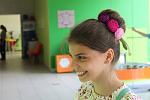    
: 10072014 (2).jpg
: 28
:	75.2 
ID:	8400405