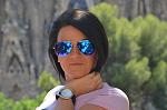     
: SIR_0148.jpg
: 11
:	73.9 
ID:	8401368